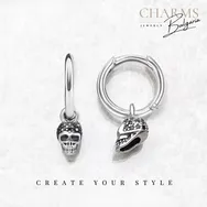 Безкрайна сила в мен