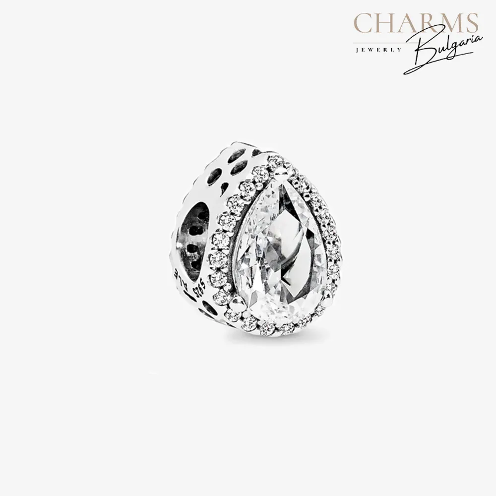 Капки от любов