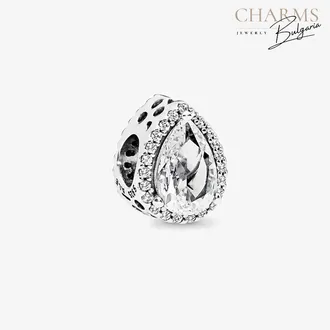 Капки от любов