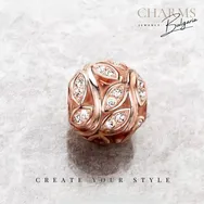 Блаженство