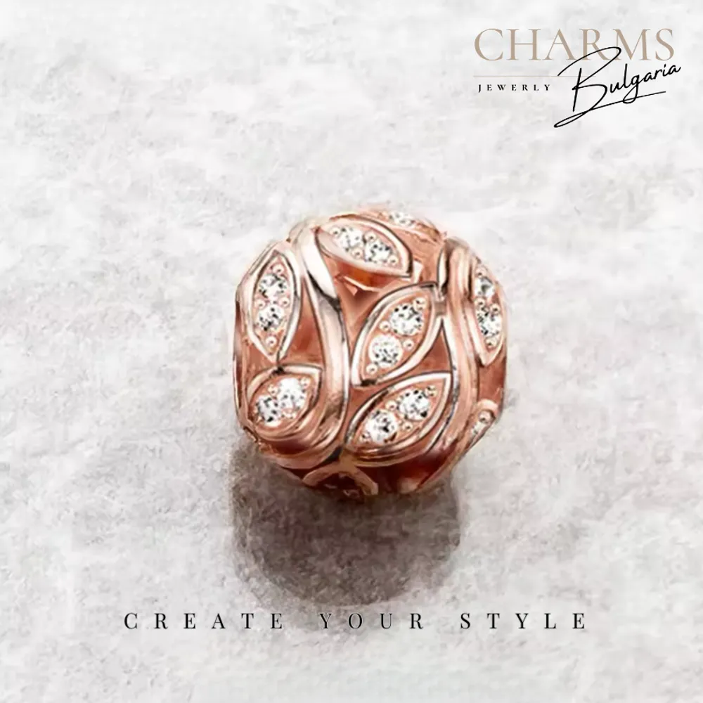 Блаженство