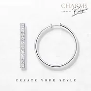 Блестяща линия