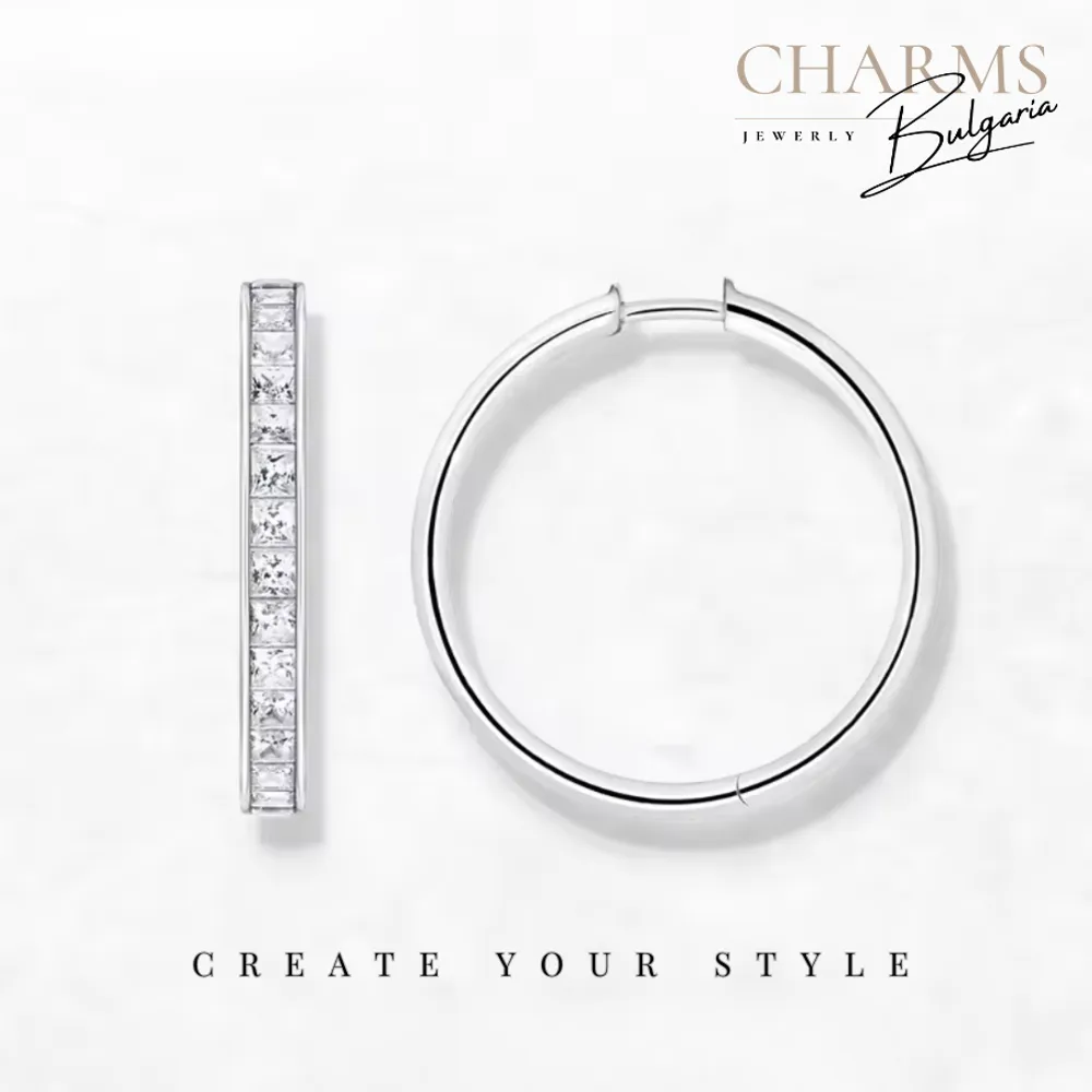 Блестяща линия