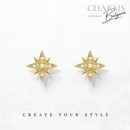 Златни искрички