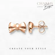 Розови панделки