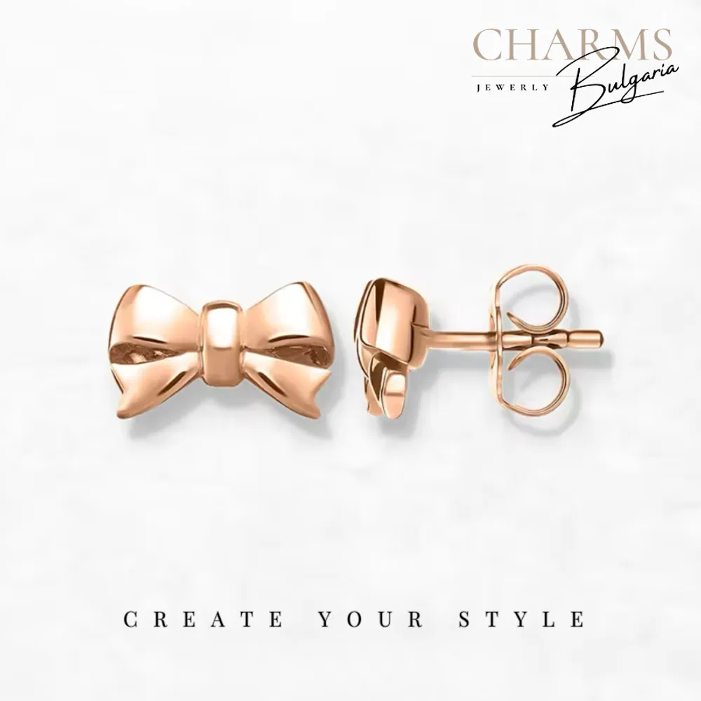 Розови панделки