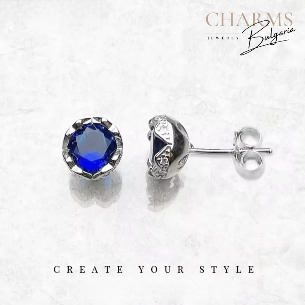 В дълбокото