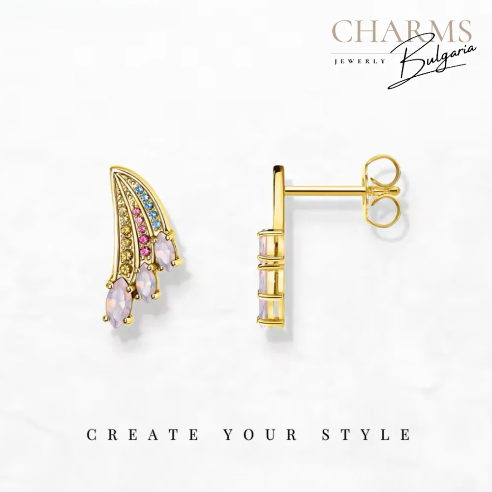 Златна дъга