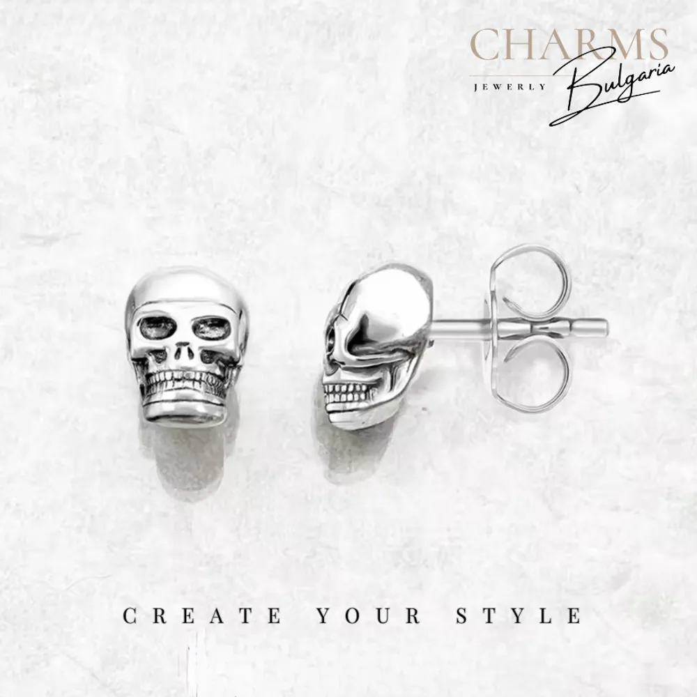 Силата в мен