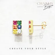 Златни цветове