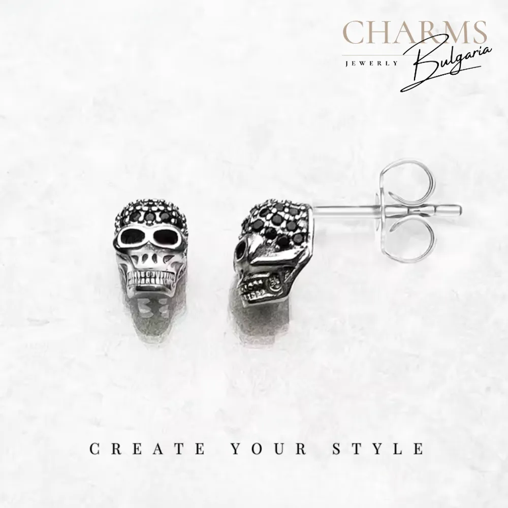 Безкрайна сила в мен