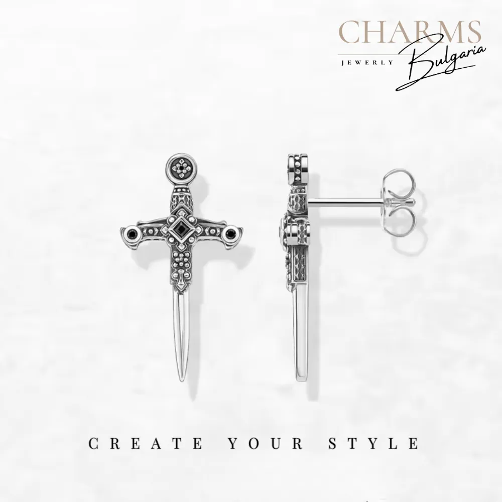 Аз съм много силна