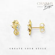 Морско чудо