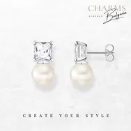 Кралски овал