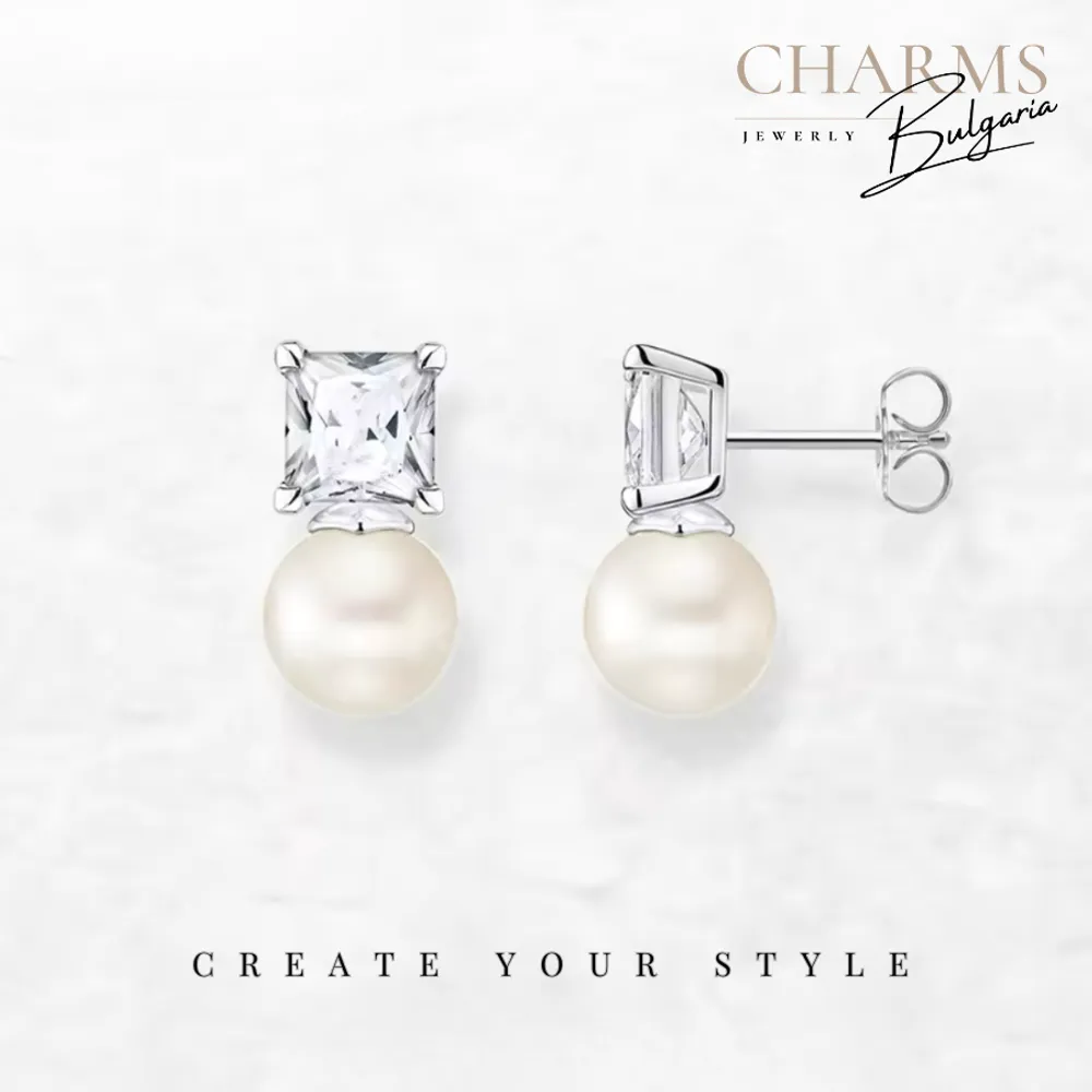 Кралски овал