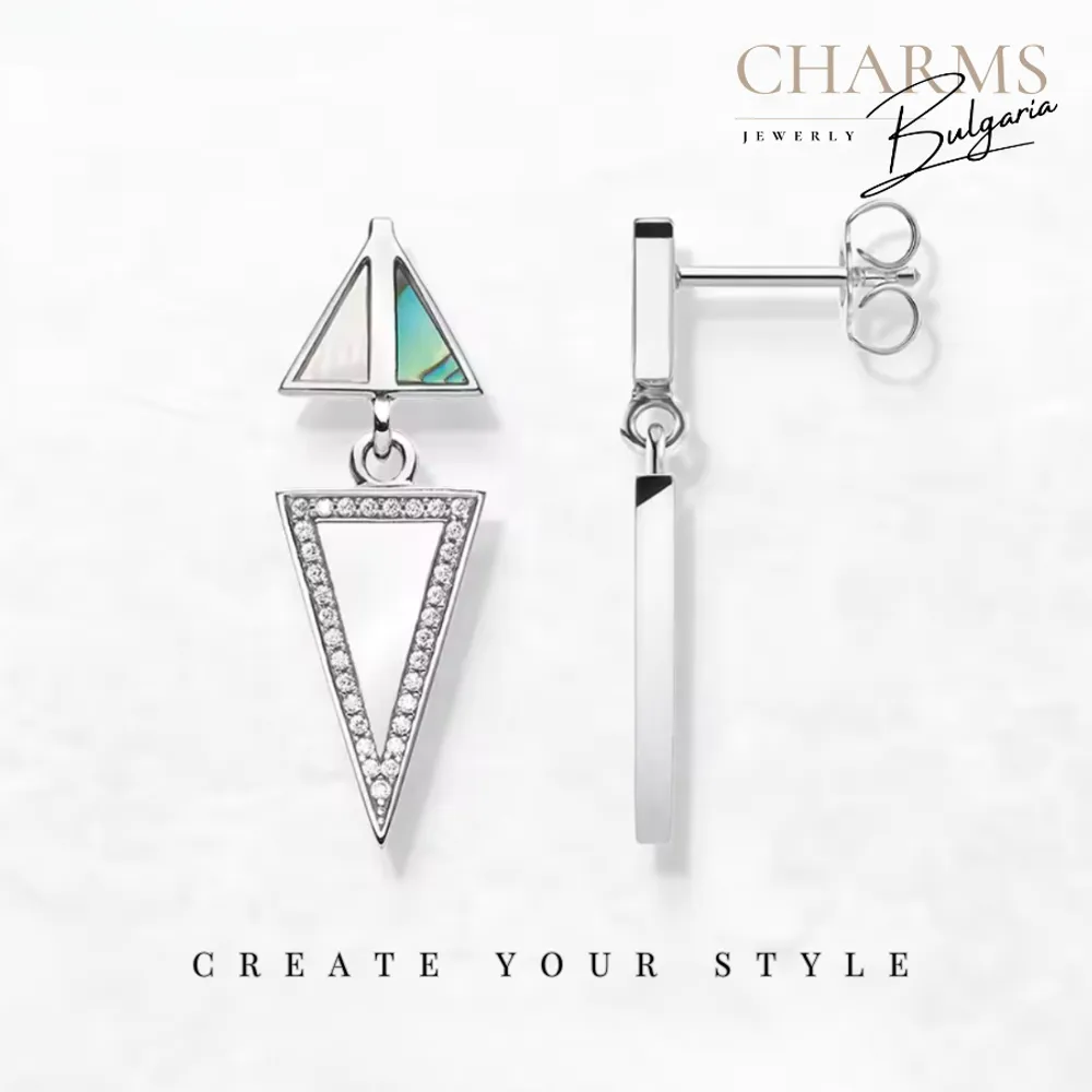 Триъгълна симетрия