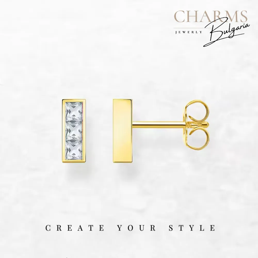 Малко величие