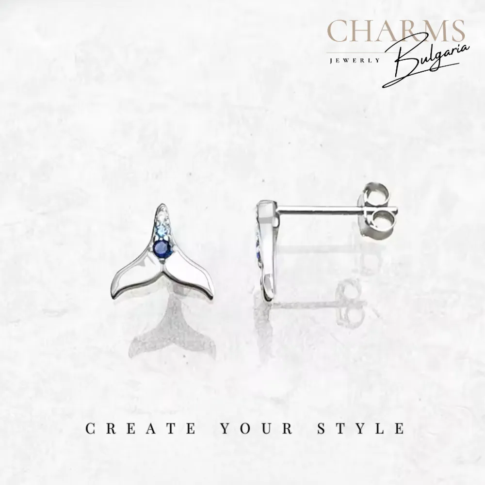 Малка русалка