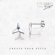 Малка русалка