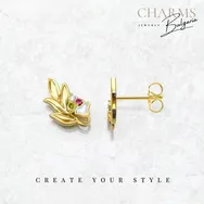 Златна есен