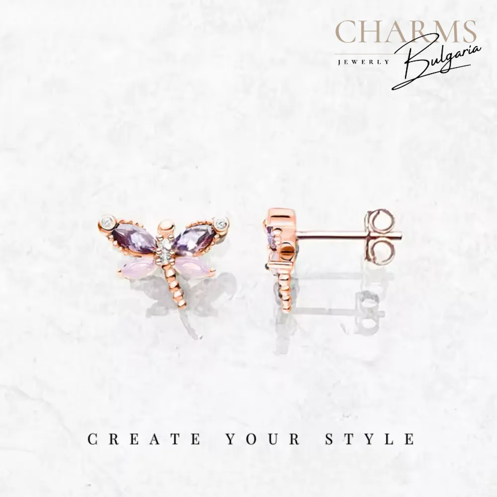 Мога да летя