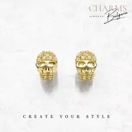 Златната сила в мен