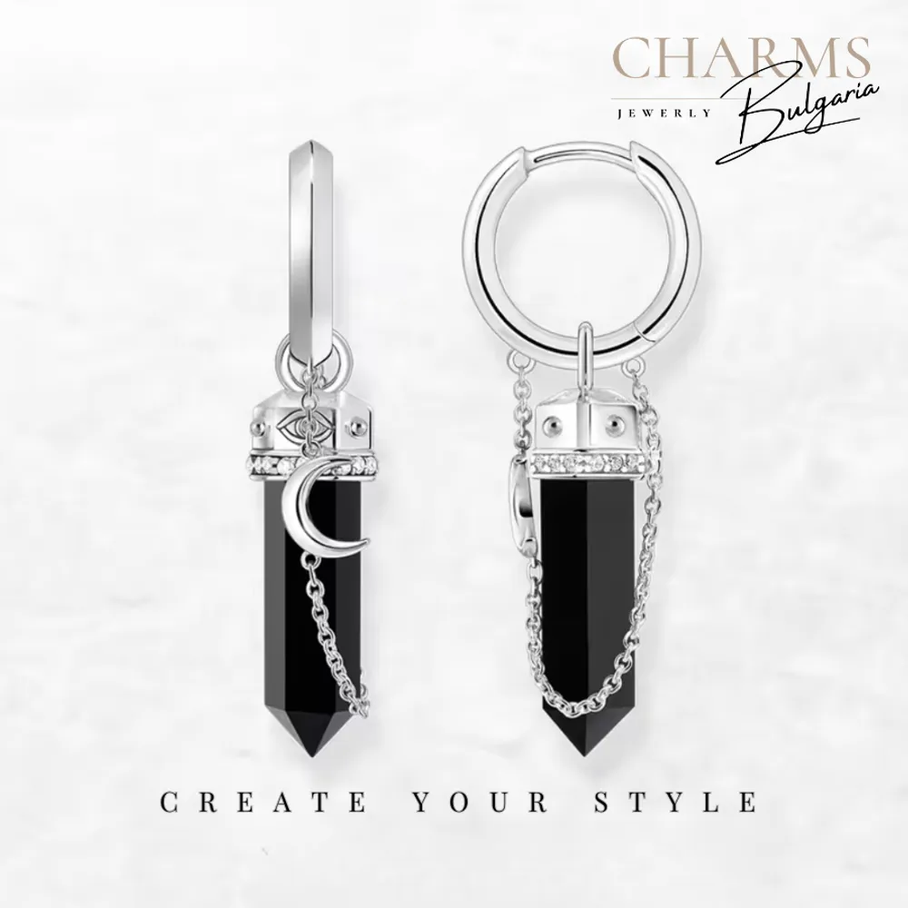 Черна магия