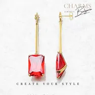 Червен камък