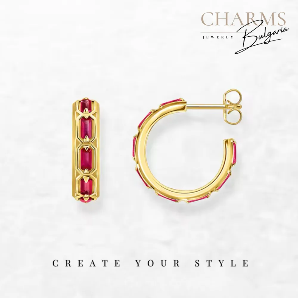 Червена класа