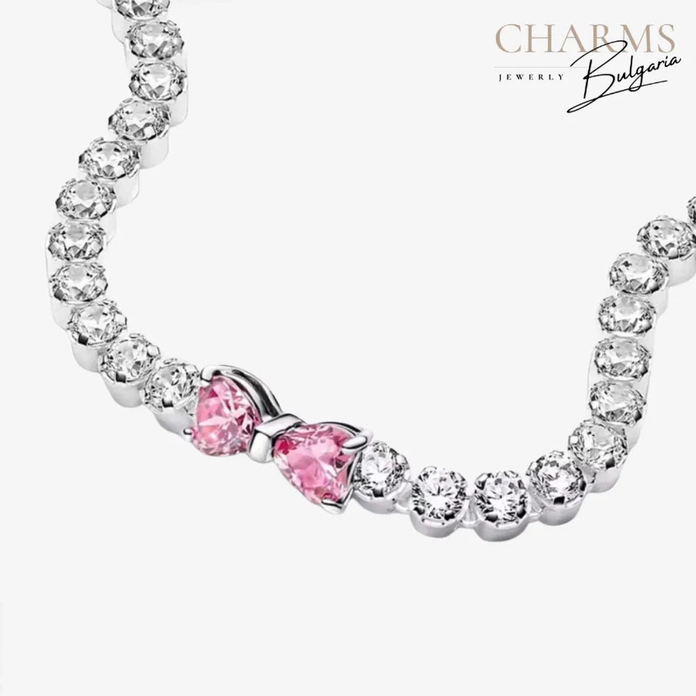 Сладка мечта