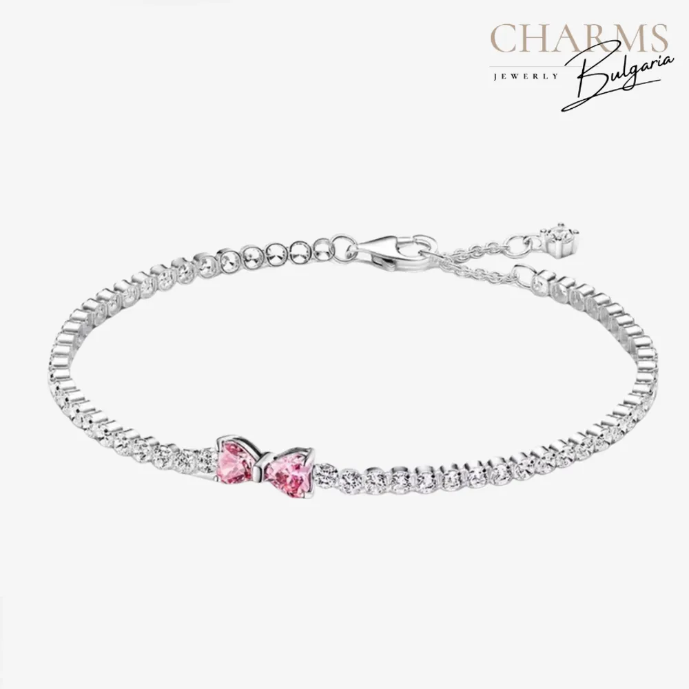 Сладка мечта