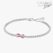 Сладка мечта