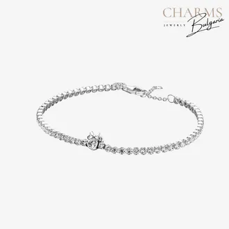 Мики и Мини