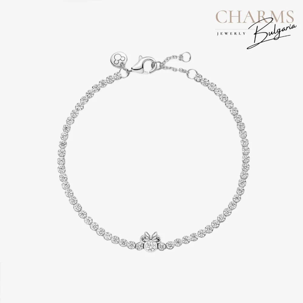 Мики и Мини