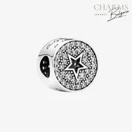 Поздравления