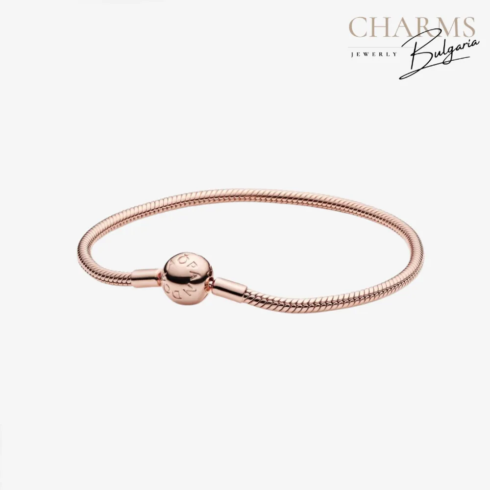 Златна любов