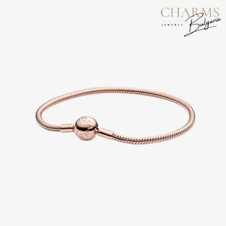 Златна любов