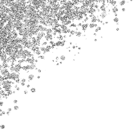 decor-newsletter-top