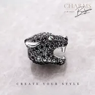 Дива пантера