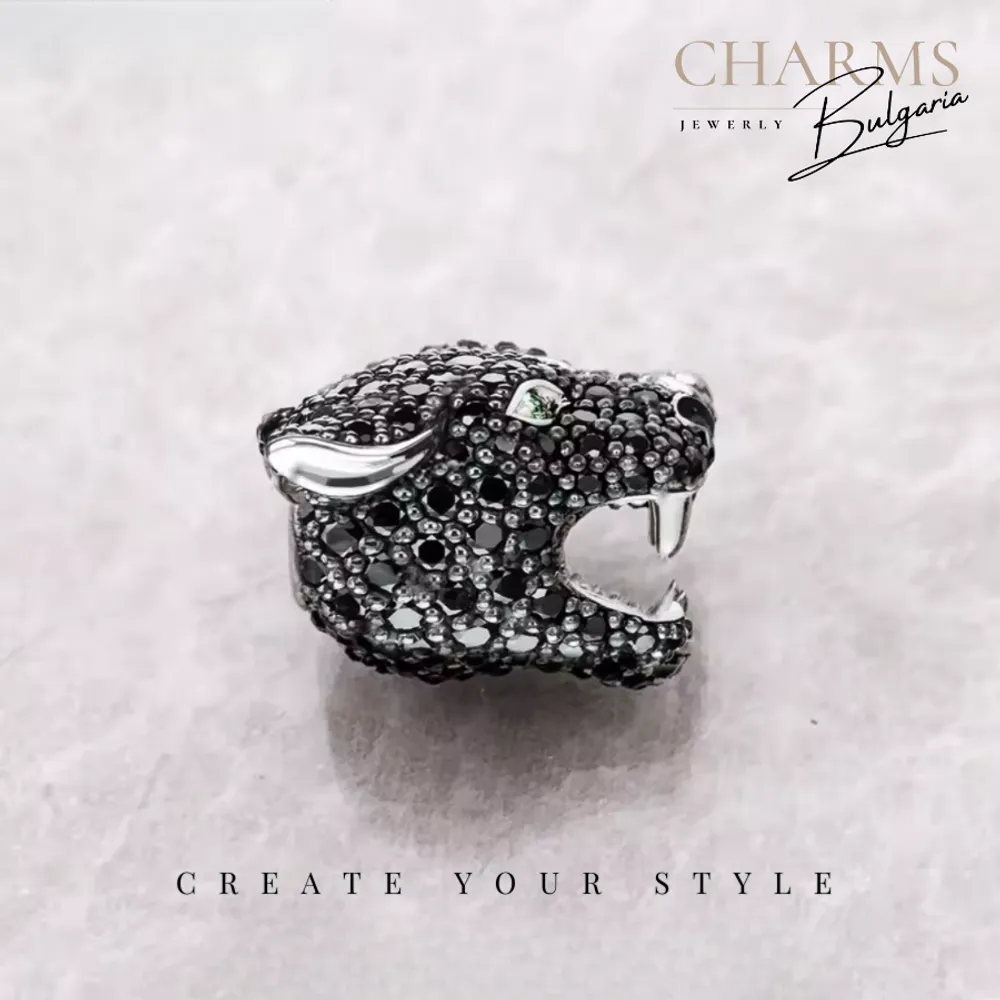 Дива пантера