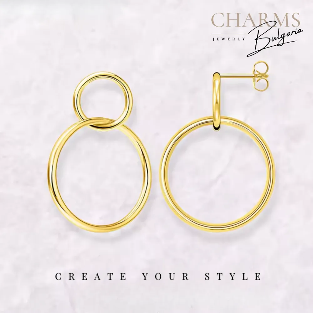 Двойна доза