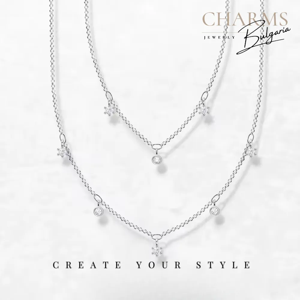 Двойна красота