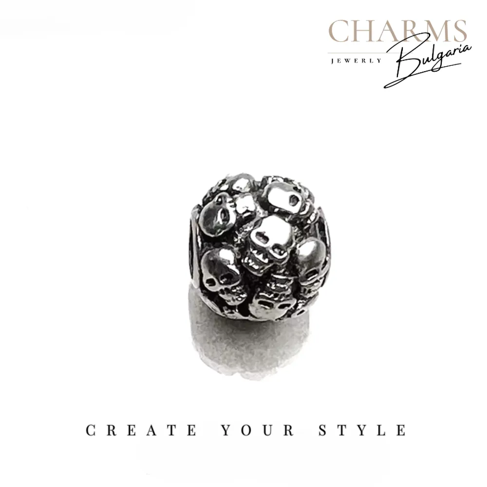 Главозамайване