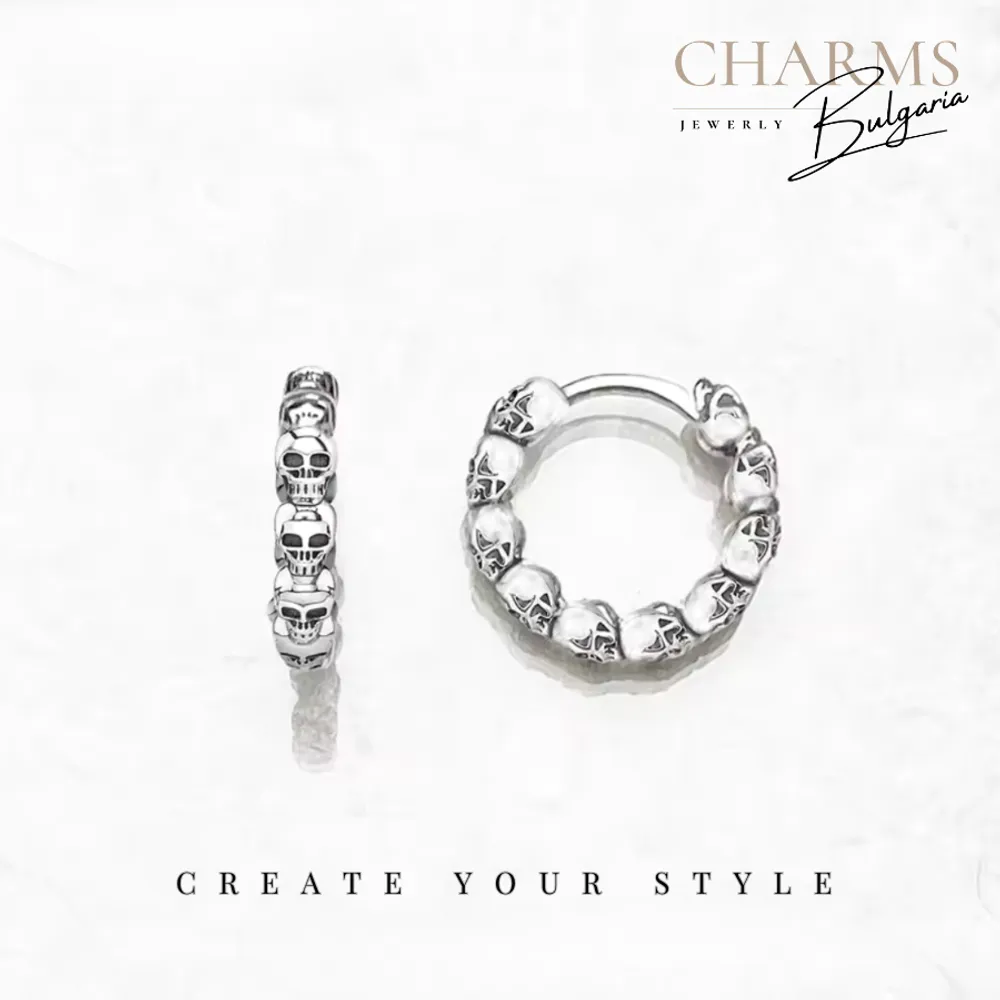 Главозамайване