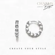 Главозамайване