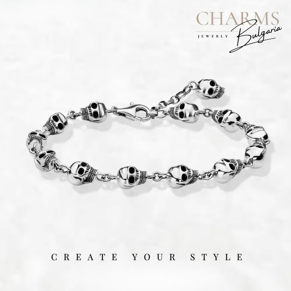 Голямата сила в мен