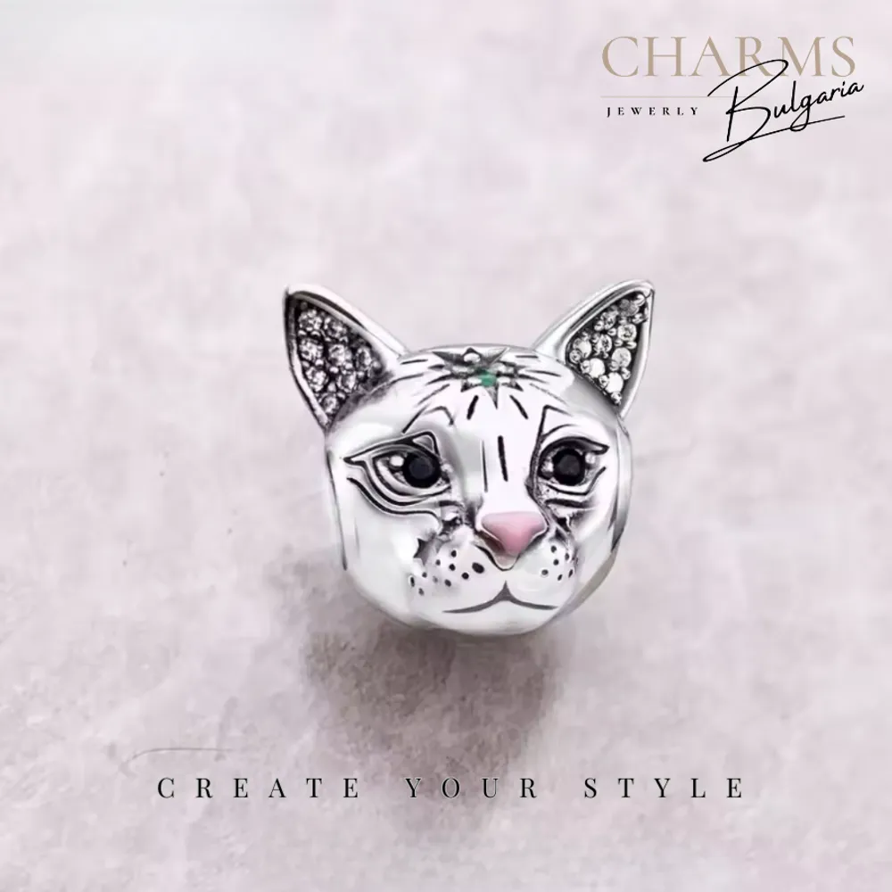 Грациозност