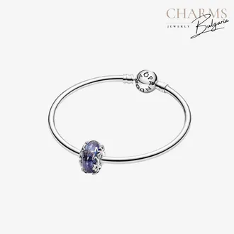 Небесни градини