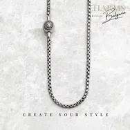 Искрата в мен