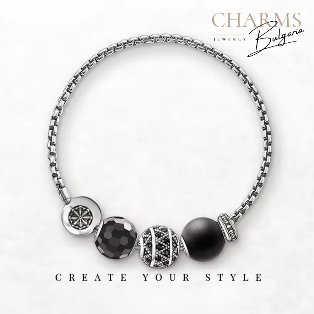 Искрата в мен